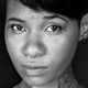 Image for article titled The Amazing and Multifaceted Jean Grae Is Here to Take Your Questions